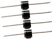 Power Diodes